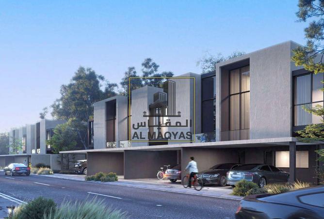 62862792 - صورة العقار 2