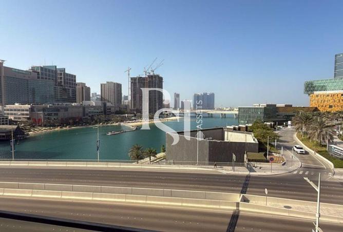 16273138 - الصورة الرئيسية للعقار