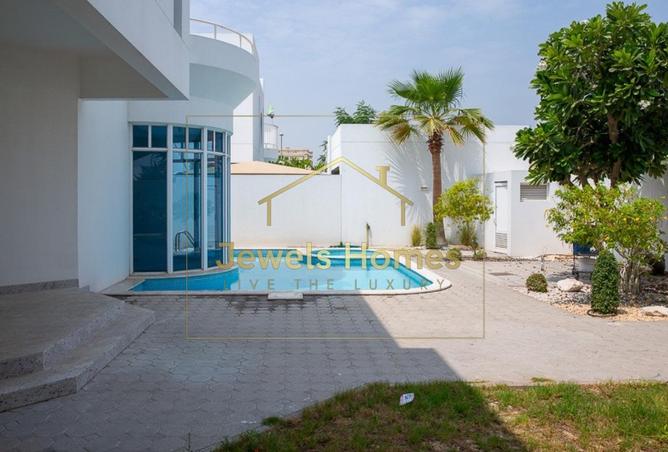 109041026 - Property Image 3