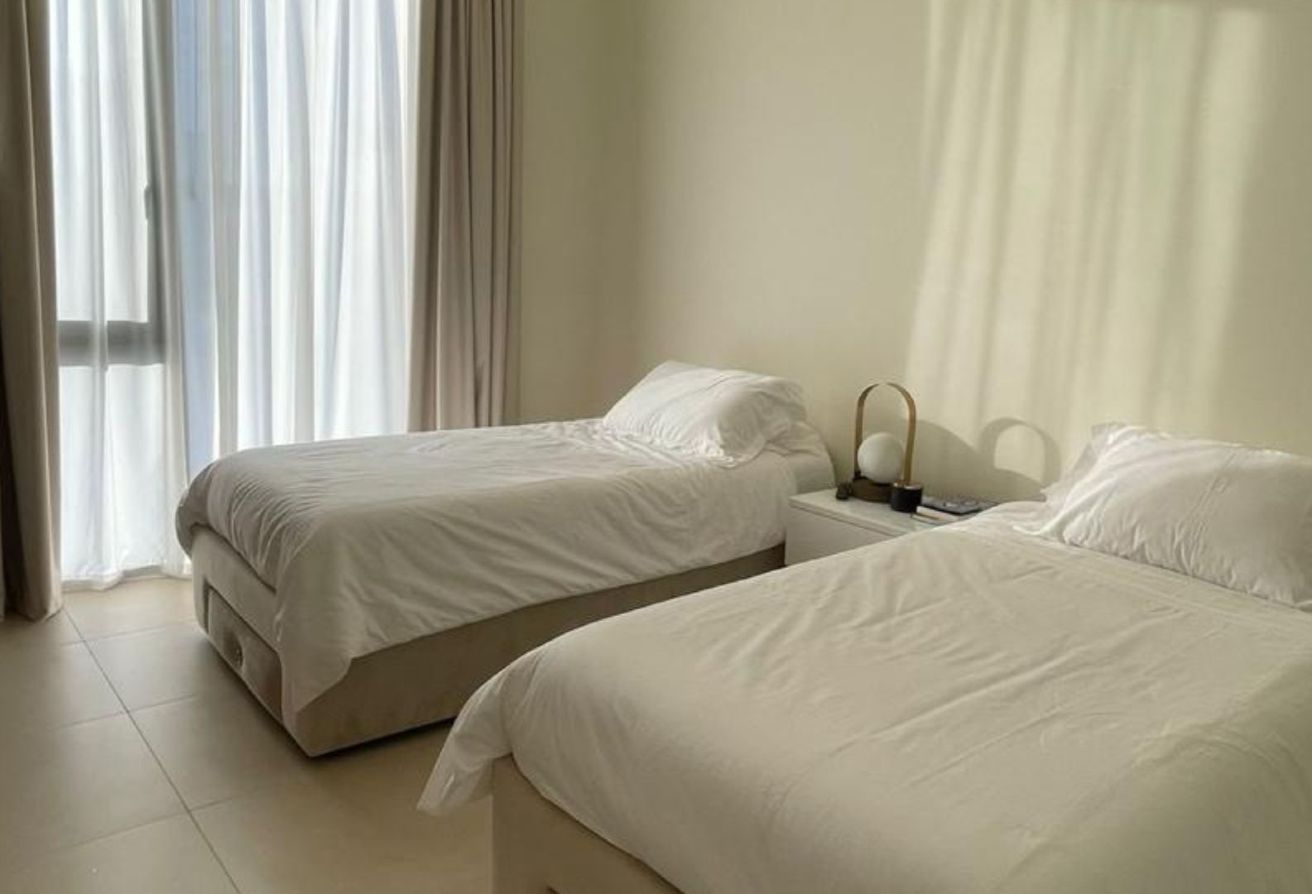 3 bedroom villa in Golf Grove, Dubai Hills Estate: 8