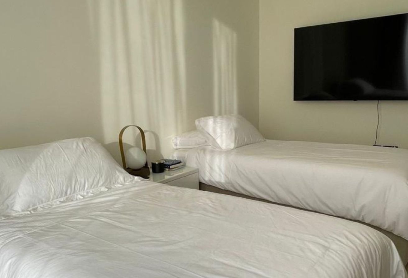3 bedroom villa in Golf Grove, Dubai Hills Estate: 7