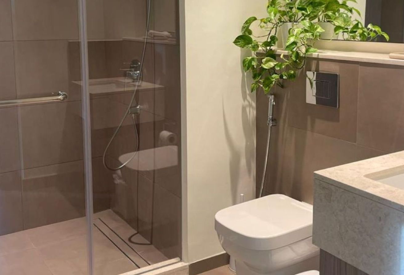 3 bedroom villa in Golf Grove, Dubai Hills Estate: 14