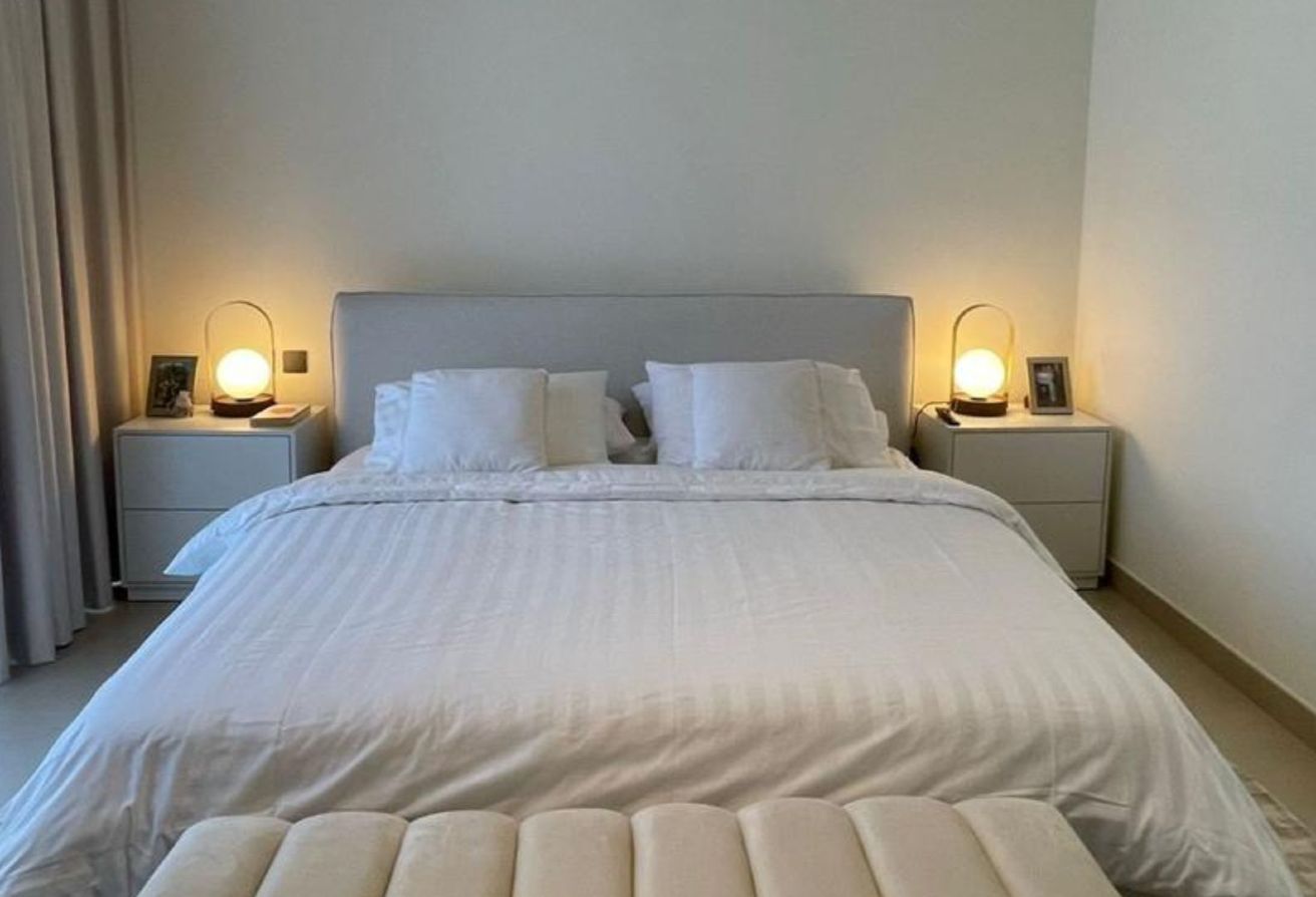 3 bedroom villa in Golf Grove, Dubai Hills Estate: 10