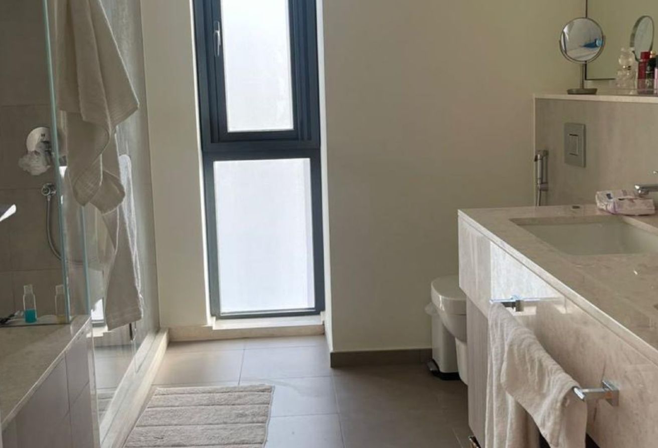 3 bedroom villa in Golf Grove, Dubai Hills Estate: 15