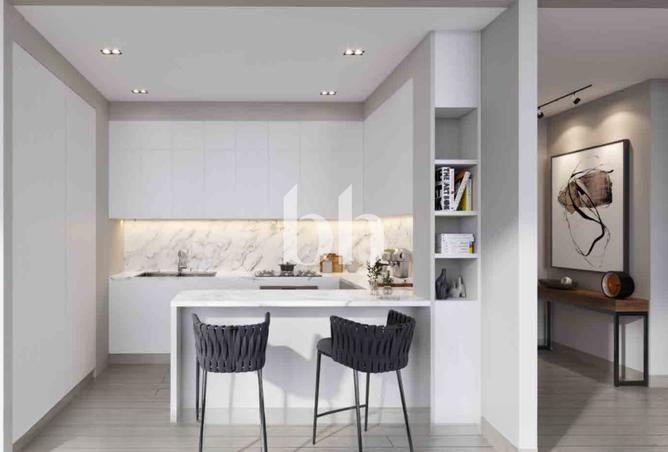 16232674 - صورة العقار 2