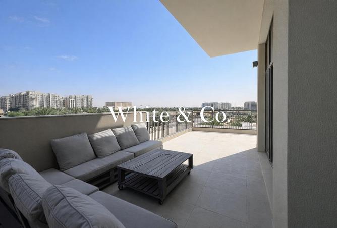 108611528 - Property Image 3
