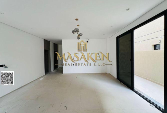 83223666 - Property Image 3