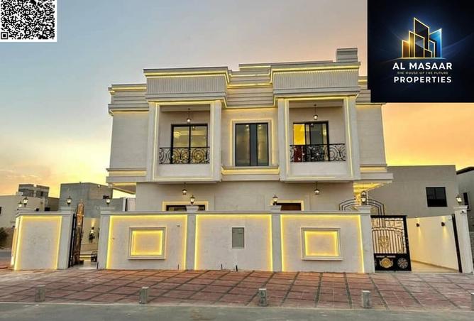 103242900 - صورة العقار 3
