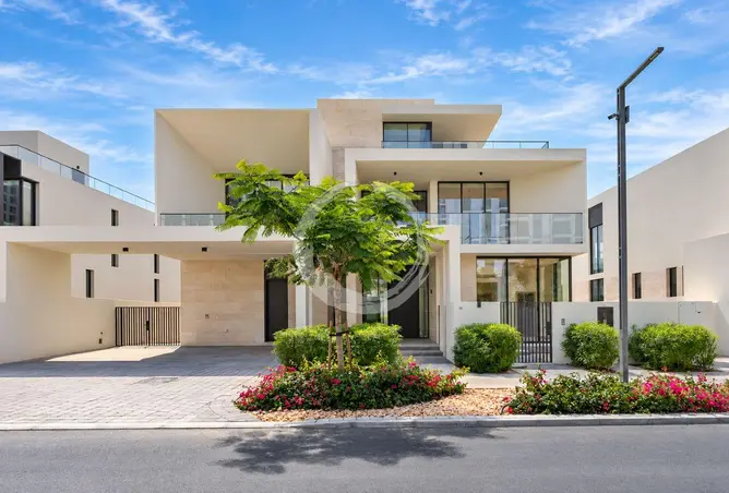 145523354 - Property Image 2