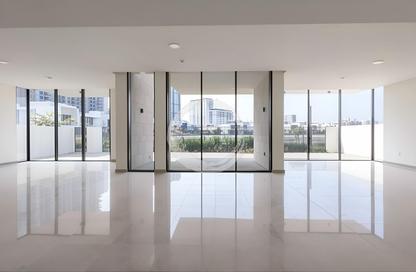 Villa - 5 - 6 for sale in Address Hillcrest - Dubai Hills Estate - Dubai Villa - 5 - 6 for sale in Address Hillcrest - Dubai Hills Estate - Dubai