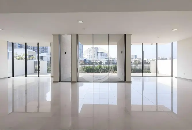 145523354 - Property Image 3