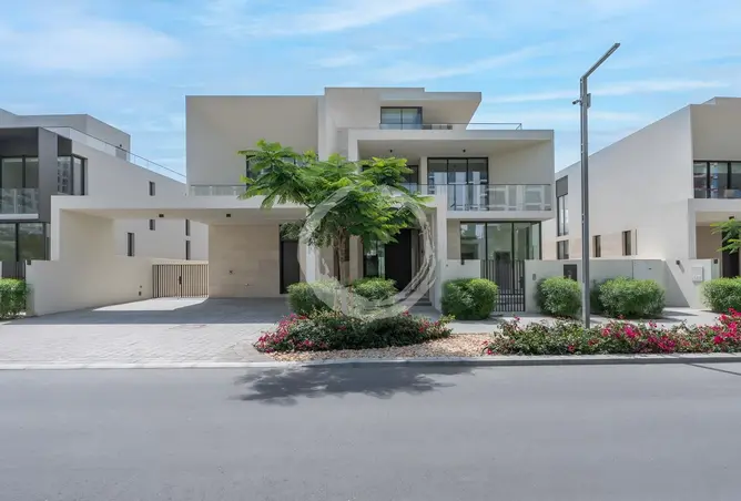 145523354 - Property Image 2