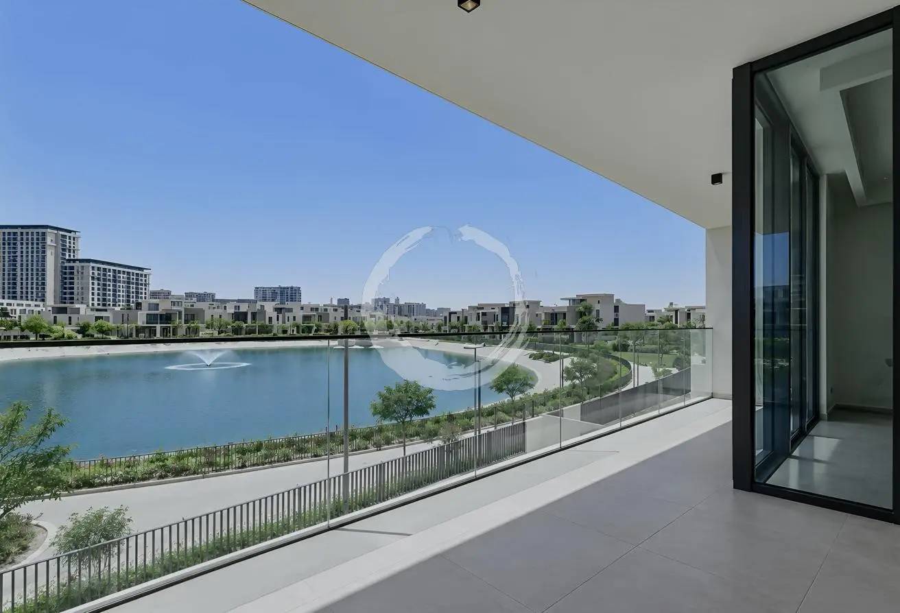 145523354 - Property Main Image