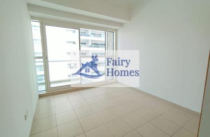 Apartment - 1 Bedroom - 1 Bathroom for rent in Mayfair Tower - Business Bay - Dubai