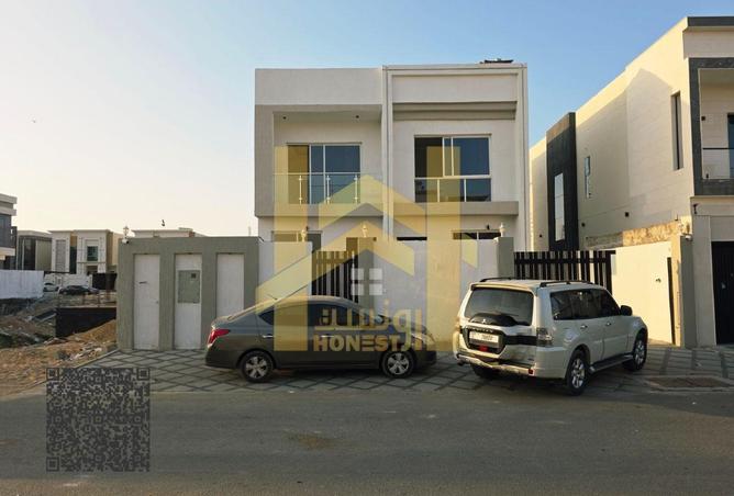 16298276 - الصورة الرئيسية للعقار