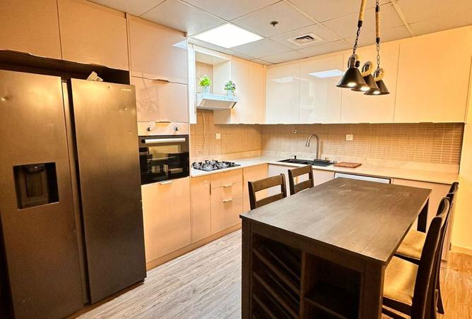 62493664 - صورة العقار 3