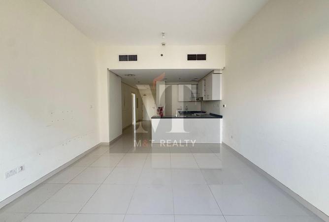 77388127 - Property Image 2