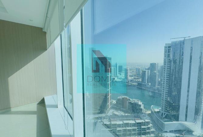 64403288 - Property Image 3