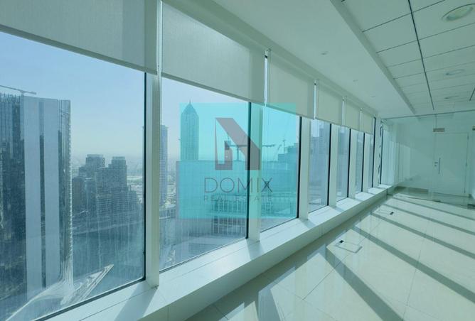 64403288 - Property Main Image