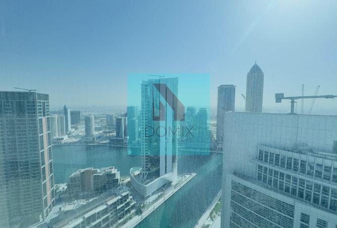 64403288 - Property Image 2