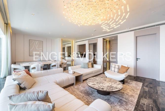 77362040 - Property Image 2