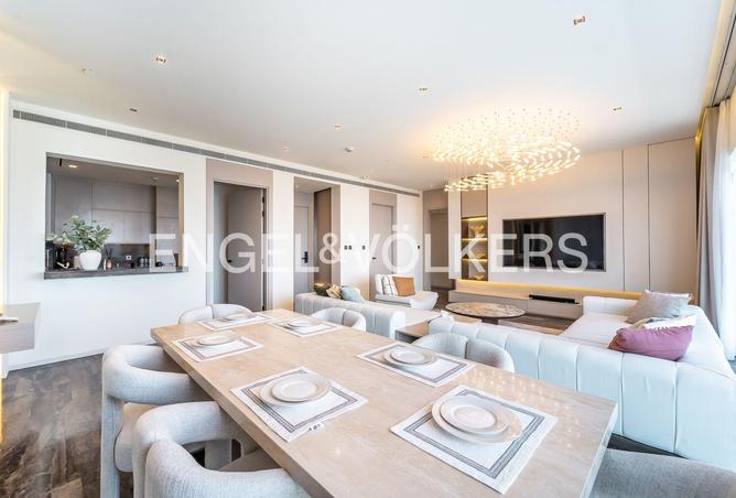 77362040 - Property Image 3