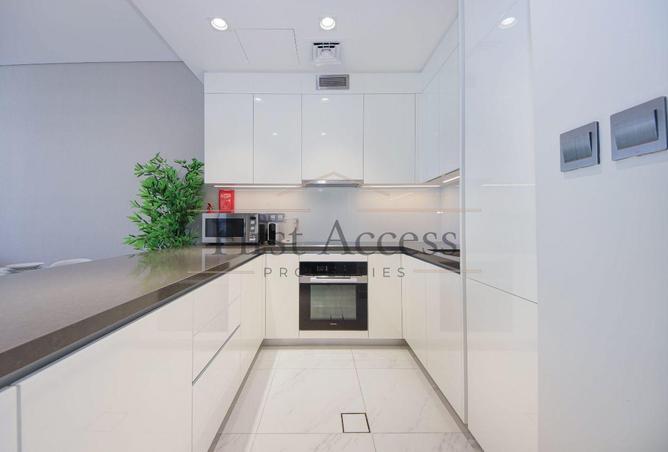 82378972 - Property Image 2