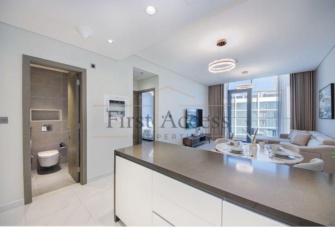 82378972 - Property Image 3