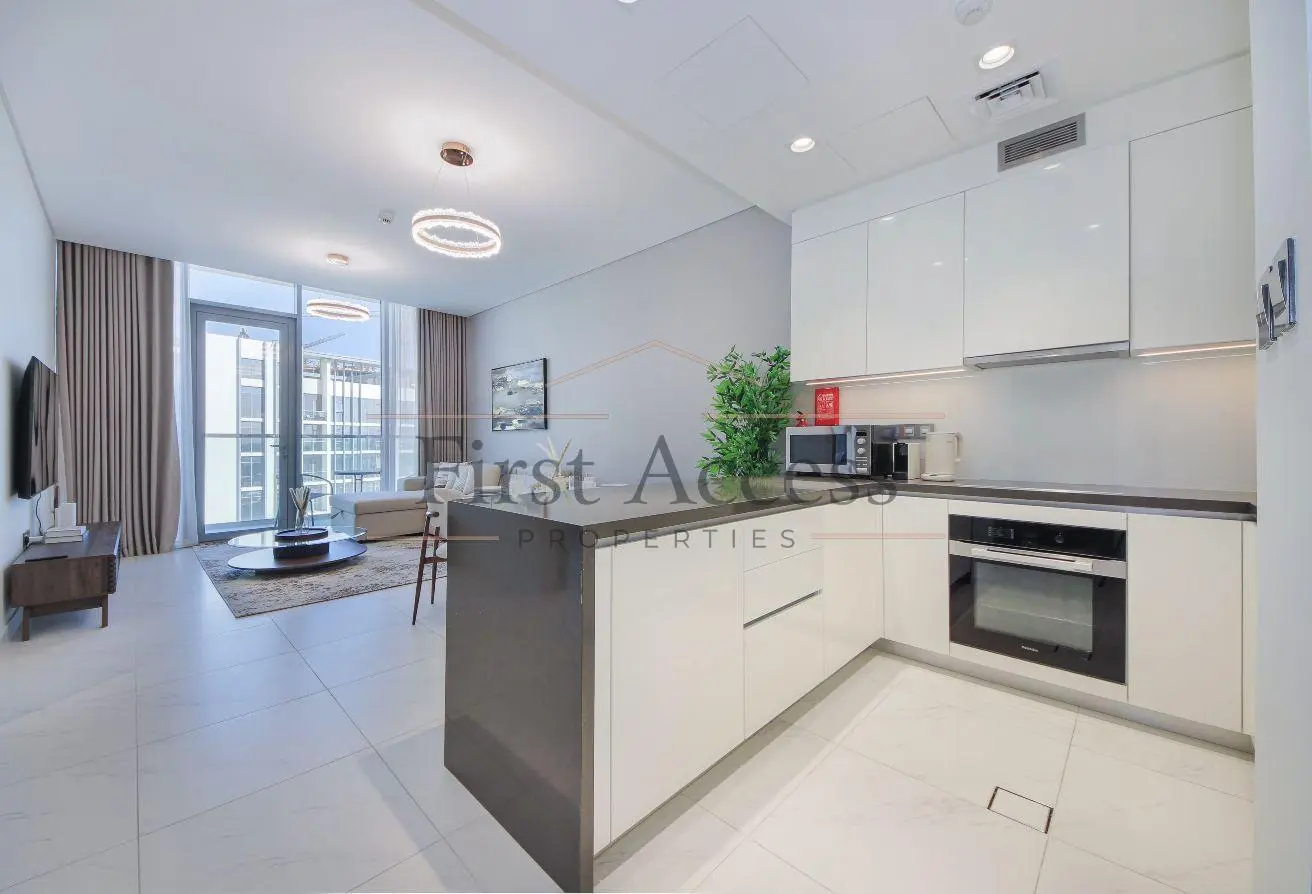 82378972 - Property Main Image