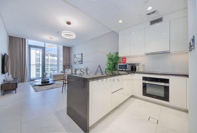 82378972 - Property Main Image