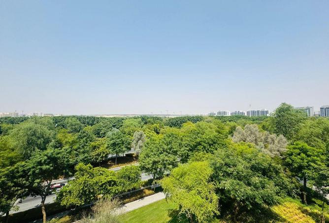 61671936 - صورة العقار 2