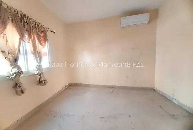 154187943 - Property Image 3
