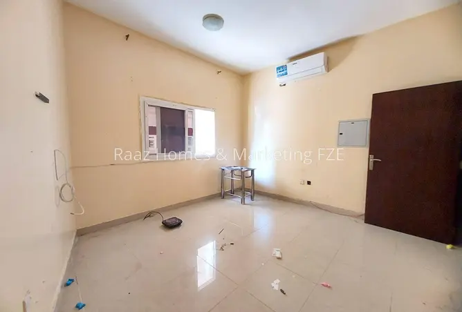 154187943 - Property Image 2