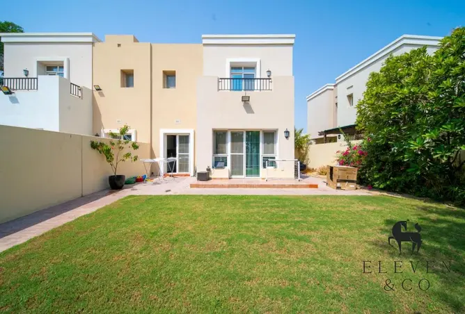 147752448 - Property Image 2