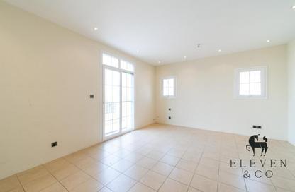 Villa - 4 - 4 for rent in Alma 1 - Alma - Arabian Ranches - Dubai