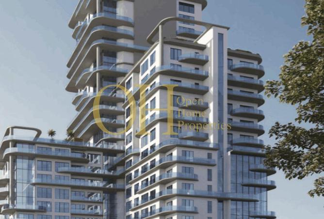 16150708 - Property Image 2