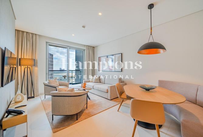 16104982 - Property Image 2