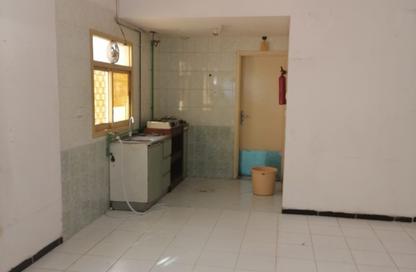 Apartment - Studio - 1 for rent in MB Abu Shagara Building - Abu shagara - Sharjah Apartment - Studio - 1 for rent in MB Abu Shagara Building - Abu shagara - Sharjah