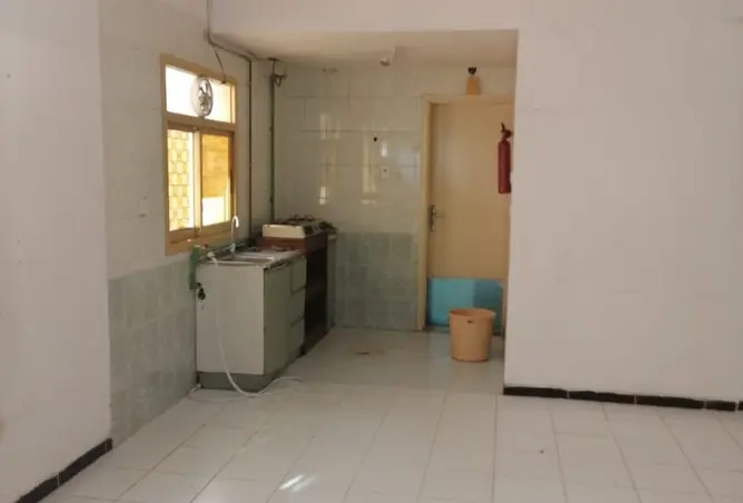 161855974 - Property Image 2