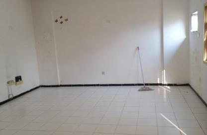 Apartment - Studio - 1 for rent in MB Abu Shagara Building - Abu shagara - Sharjah Apartment - Studio - 1 for rent in MB Abu Shagara Building - Abu shagara - Sharjah