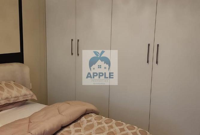 15939803 - Property Image 3