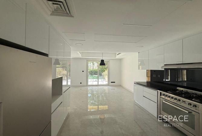 62055781 - صورة العقار 3