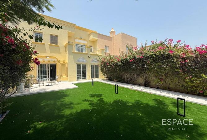 62055781 - الصورة الرئيسية للعقار