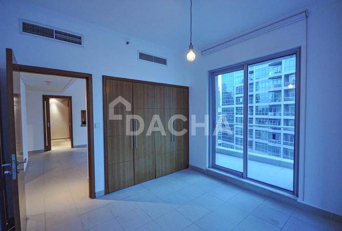 133419433 - Property Image 3