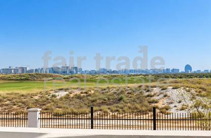 Apartment - 2 - 4 for sale in Views A - Yas Golf Collection - Yas Island - Abu Dhabi Apartment - 2 - 4 for sale in Views A - Yas Golf Collection - Yas Island - Abu Dhabi