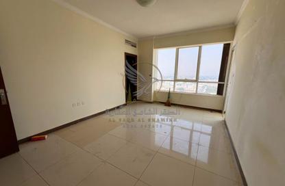Apartment - 3 Bedrooms - 4 Bathrooms for rent in Qasimia 10 building - Al Mahatta - Al Qasimia - Sharjah Apartment - 3 Bedrooms - 4 Bathrooms for rent in Qasimia 10 building - Al Mahatta - Al Qasimia - Sharjah