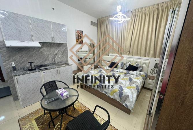 76975487 - Property Image 3