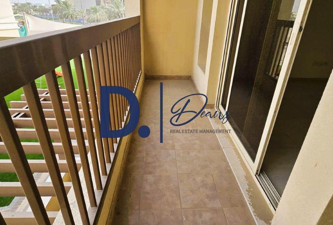 16207183 - صورة العقار 2