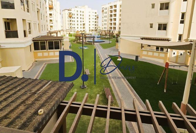 16207183 - صورة العقار 3