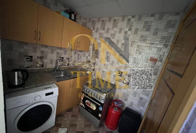 120167487 - Property Main Image